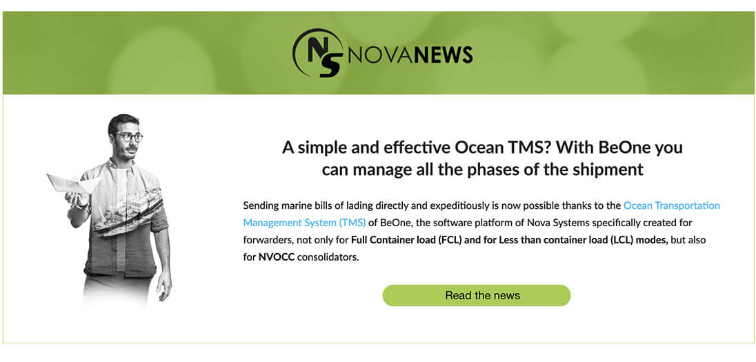 img news tms ocean freight tms read the news