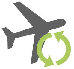 air sync icon