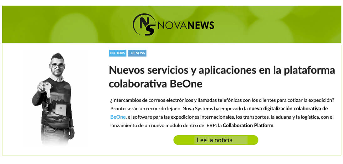 img news Collaboration platform leer las noticias en nuestro sitio nova news
