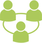 programma crm migliora le relazioni
