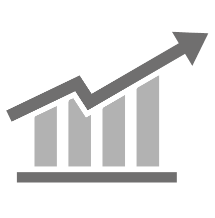 données qualitativement mesurables 