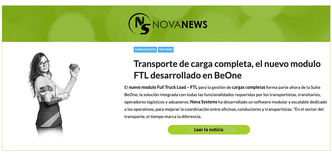 img news tms ftl visita nuestra página noticias