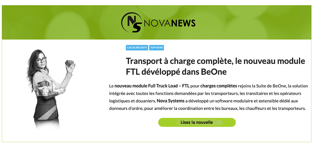 img news tms ftl lisez la nouvelle sur notre site nova news