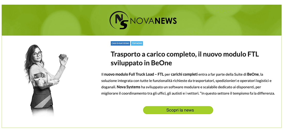 img news tms ftl leggi la news sul nostro sito notizie nova news