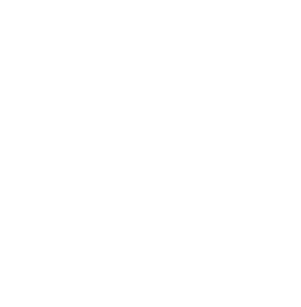 inventario-cross-docking-beone