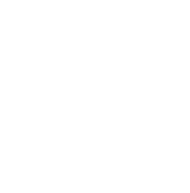 verifica-arrivo-cross-docking-beone