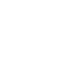 verifica-partenza-cross-docking-beone