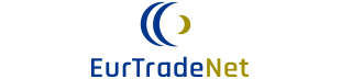 logo etn