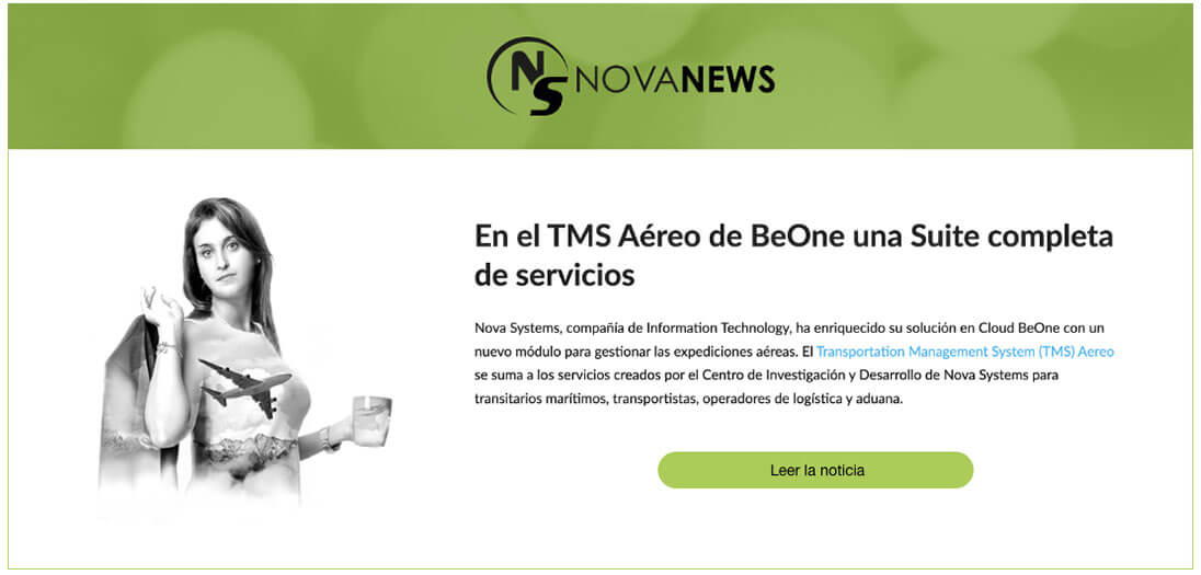 img news tms aereo visita nuestra página noticias