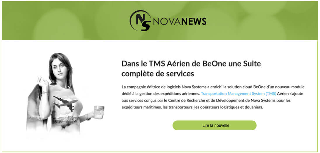 img news tms aerien lizes la nouvelle notre section nouvelles