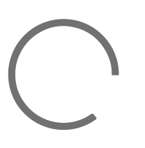 réduction des coûts img