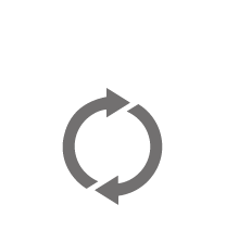 dati-cloud img