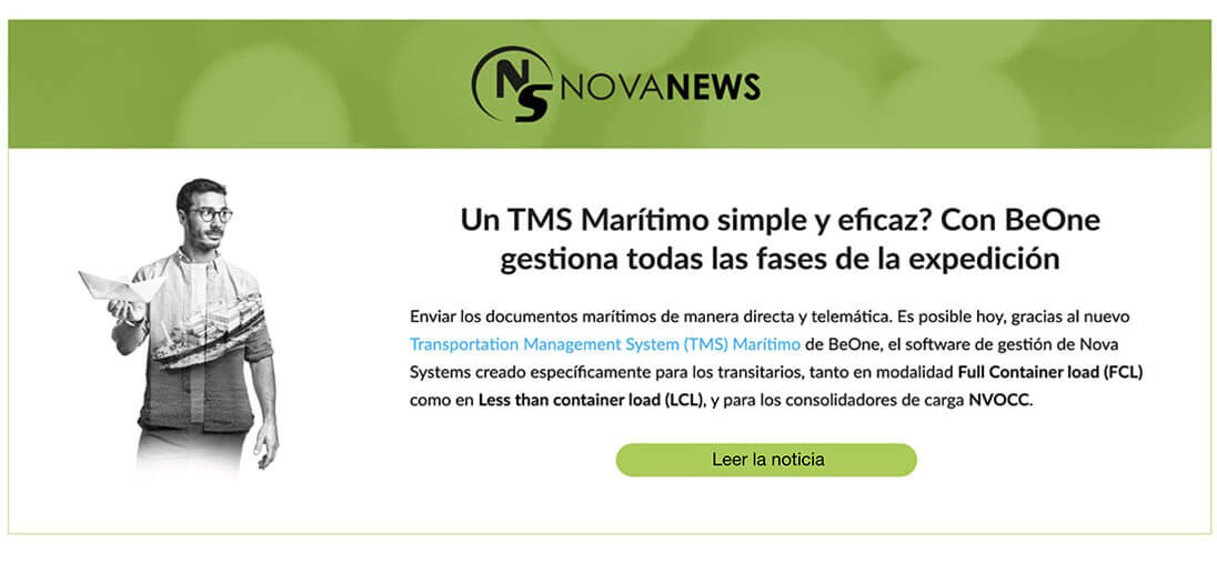 img news tms maritimo visita nuestra página noticias