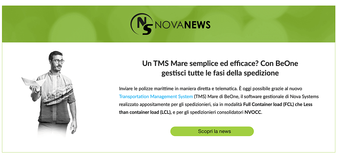 immagine news tms mare leggi la news sul sito dedicato delle news