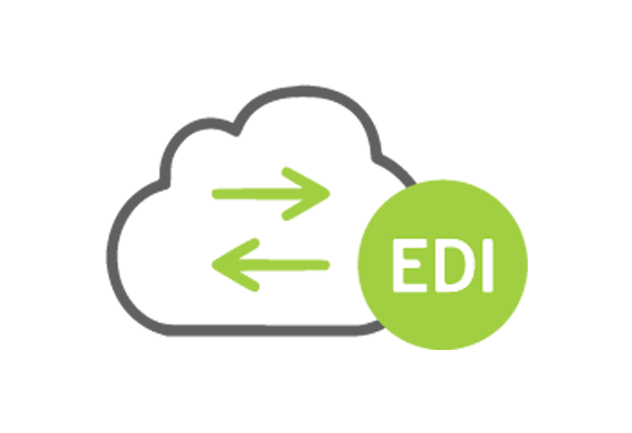 Electronic data Interchange