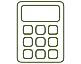 cost and revenues tariffs maritime agents img