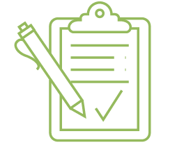 LISTES DE DÉBARQUEMENT, D'EMBARQUEMENT ET DE TRANSBORDEMENT icon