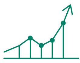 CONTRÔLE DE GESTION icon