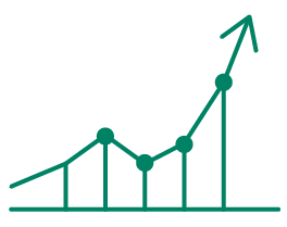 accounti shipping icon