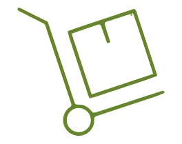 pickup and positioning img