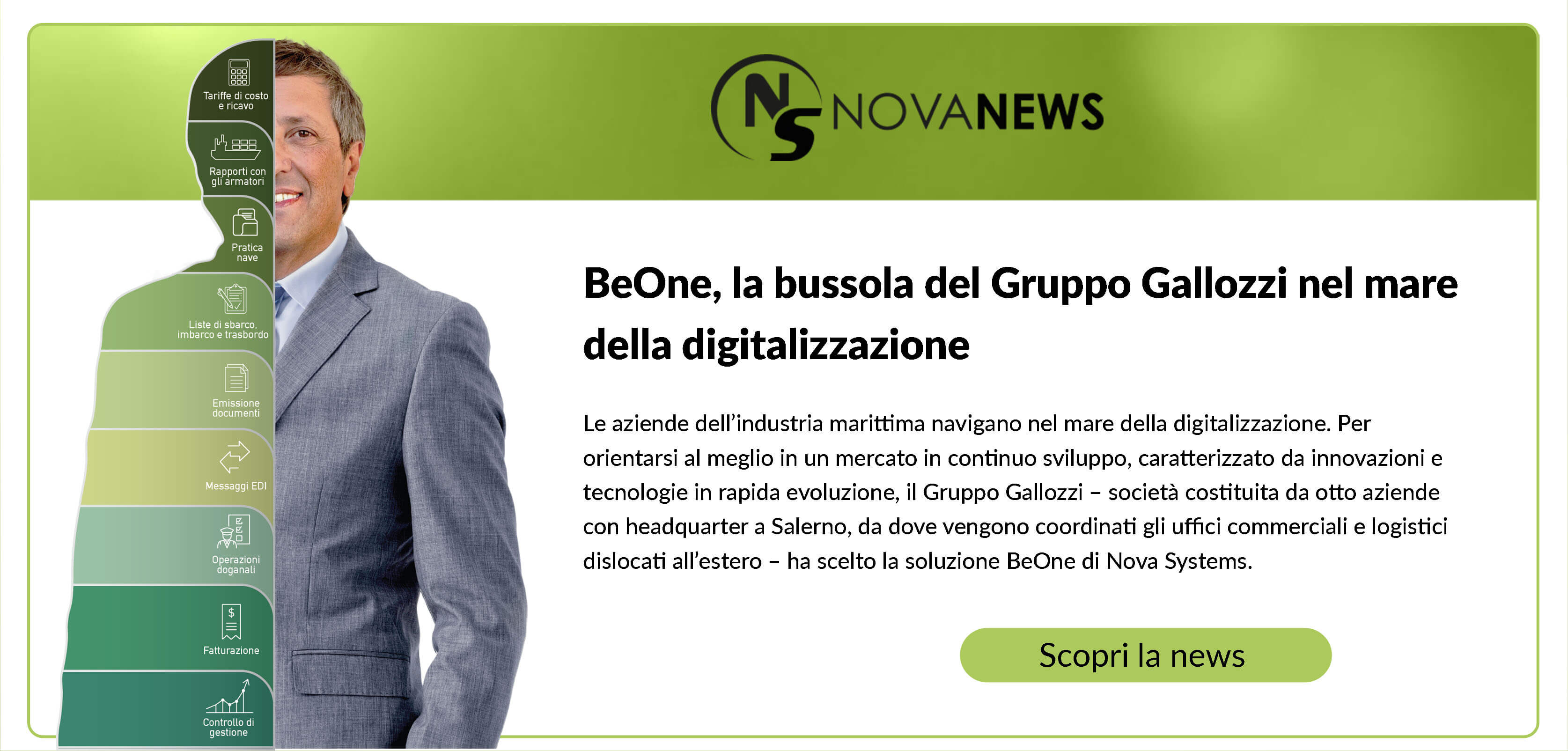 img news agenti marittimi leggi la news sul nostro sito notizie nova news