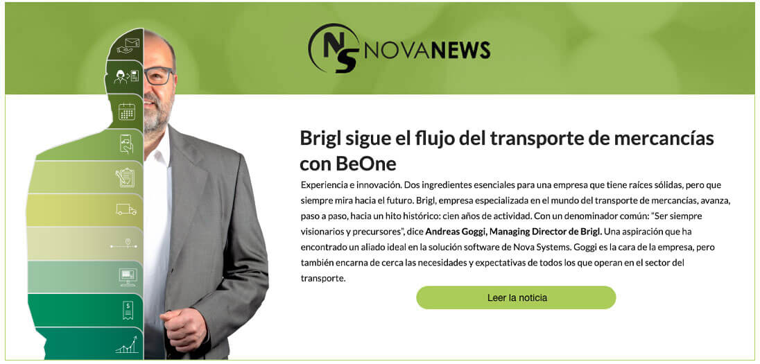 img news tms aerero leggi la news sul nostro sito notizie nova news