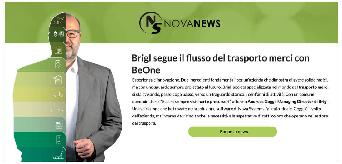 img news tms aerero leggi la news sul nostro sito notizie nova news