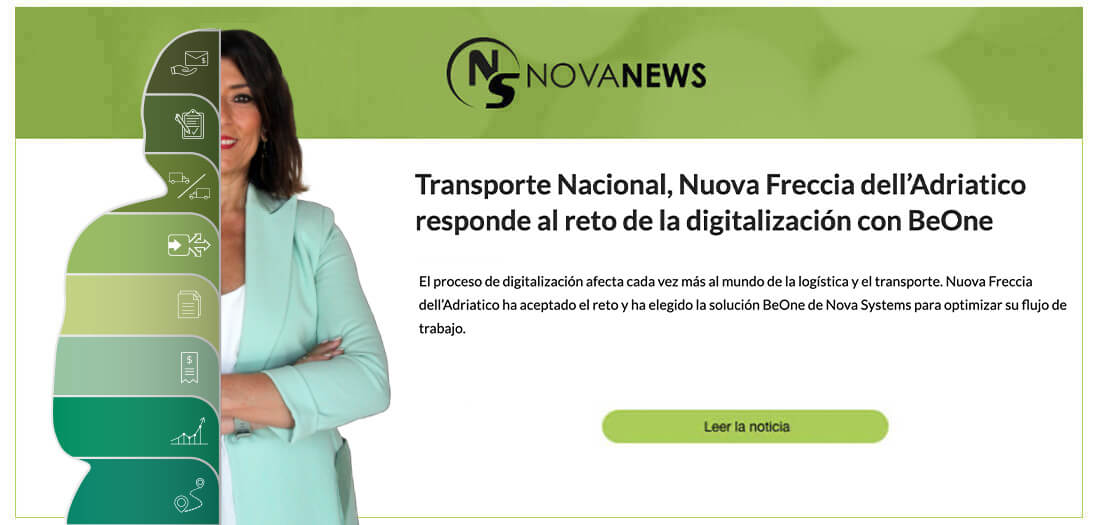 img nuova-freccia-news-eng