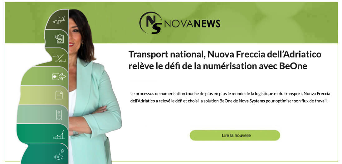 img nuova-freccia-news-ita