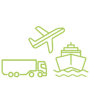 multi-transports logo
