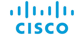 cisco