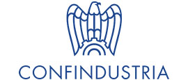 confindustria