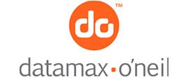 http://www.datamax-oneil.com