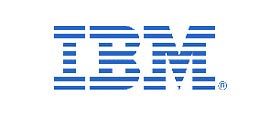 ibm