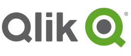 qlik