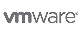 vmware