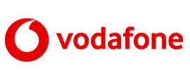 vodafone