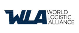 wla logo
