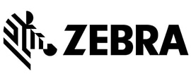 zebra.com