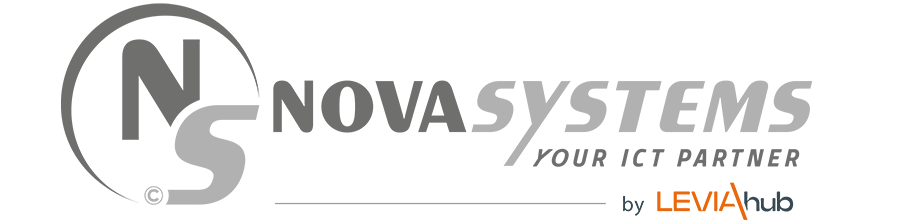 Nova Systems Restricted Area